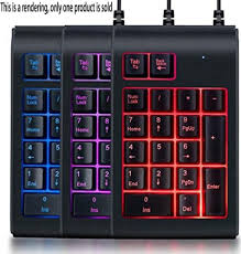 Our search technology works with combination of words too, so we will tell you 7374687 equals serious or per hour instantly! Wired Led Backlit Usb Numeric Keypad Usb Portable Slim Mini Number Pad Keyboard Full Size 19 Keys Big Print Letters Buy Wired Led Backlit Usb Numeric Keypad Usb Portable Slim Mini
