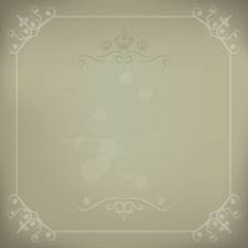 The victorian design incorporates patterns throughout the room. Victorian Style Background Free Stock Photos Rgbstock Free Stock Images Jaylopez September 28 2014 41