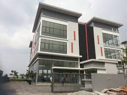 Shah alam kongre merkezi 4 km uzaklıkta, sultan abdul aziz sah havalimanı tesise 15 km uzaklıktadır. For Sale New 3 Sty Semi D Factory Sec 26 Shah Alam Location Shah Alam Selangor Type Factory Warehouse Price Rm Structures Multi Story Building Building