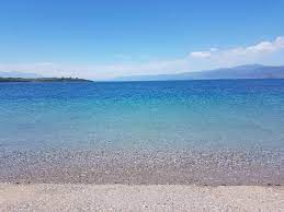 Evia nella morsa del fuoco l'isola ellenica circondata dagli incendi: Isola Di Evia Grecia Home Facebook