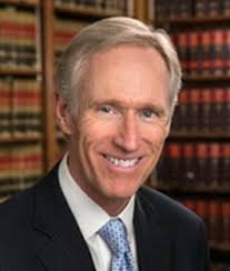 New York Liability Defense Attorney