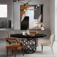 Maybe you would like to learn more about one of these? Brabbu Design Forces Contemporary Home Furniture
