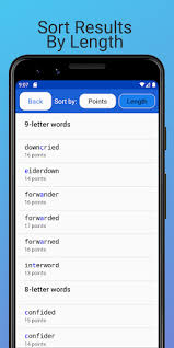 Free to try wellcraftedsoftware windows 98/me/nt/2000/xp version 2 full specs. Download Word Finder Cheat For Word Games Free For Android Word Finder Cheat For Word Games Apk Download Steprimo Com