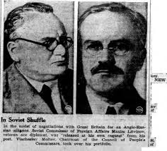 AIR FORCE PLANES MEET ROYAL LINER