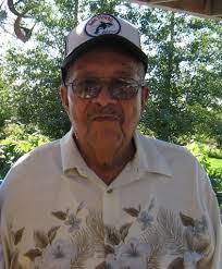 Charlie Rodriguez's Instagram, Twitter & Facebook