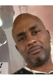 Carl Dewayne Moore Obituary in Tyler at John R. Harmon