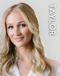 Taylor Gross's Instagram, Twitter & Facebook