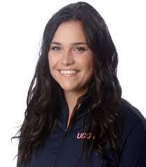 Morris Conway's Instagram, Twitter & Facebook