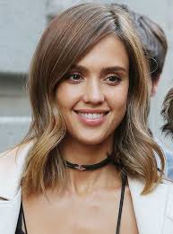 2020 Hair Trends For Women Over 40 Hair Trends Fall Winter Celebrity Hair Trends Long Hair Trends Hair Trends