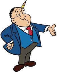 Basic info population/races income/careers housing education others. Northern Air Plumbing Heating Home Facebook