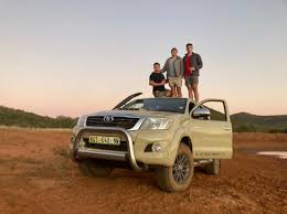 Edwin Niemann (@_edwin_niemann) • Instagram photos and videos