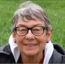 Affiliate reporters bring reality to Inauguration broadcast