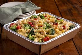 This is the best macaroni salad recipe ever with the perfect. Uno Pizzeria Grill Menu Alexandria Va Order Pizza Delivery 3 5 Off Slice