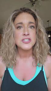 About a week ago, we found our first tick