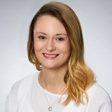 Dr. Robert Gapinski, MD, Sports Medicine