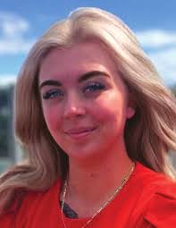 Five contestants will compete for the title of Miss SNPJ 2025 SNPJ Heritage  Center sets a schedule for Slovenefest