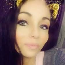 Michelle Caselman's Instagram, Twitter & Facebook