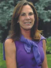 Pamela Norris Obituary (1953