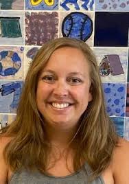 Kara Barwick's Instagram, Twitter & Facebook