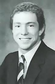 Warren Central High School Indiana Memorial Page