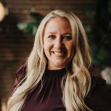 Our Instructors — Tyler York