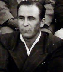 halilibrahimtunali.net