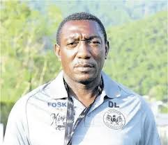 We could have won the game from the first half,' laments Cavalier's Lalor