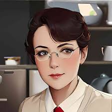 康奈尔大学知名校友- 第3页共4页- 美国续航教育