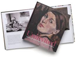 Uninvited: Canadian Women Artists in the Modern Moment