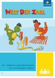 Dann kannst du daneben noch andere bilder einfügen und dasselbe machen. Welt Der Zahl Welt Der Zahl I Materialien Ausgabe 2012 Mathematik Schulbuch 978 3 507 04755 6 Thalia