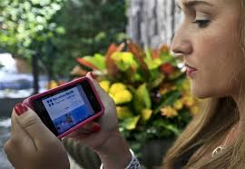 Booking a Trip to the ER