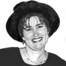 Barbara Beall's Instagram, Twitter & Facebook