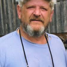 Floyd Malone Hendrix