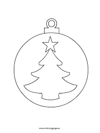 Pin On Christmas Templates Free Printable