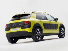 The c4 cactus arrived in september 2014 as a development of the citroen ds 3. 40 Citroen C4 Cactus Ideas Citroen C4 Citroen Cactus