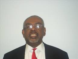 Vera Adams-Daigle Obituary (2013)