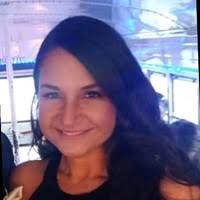 Elisa Maya Sierra Email & Phone Number