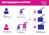 Wizz Air Check In Baggage Size