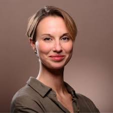 Nach zwei wunderschönen Jahren bei der Mesago Messe Frankfurt GmbH habe ich  nun meine Ausbildung zur Veranstaltungskauffrau erfolgreich abgeschlossen  und blicke auf eine lehrreiche Zeit voller…