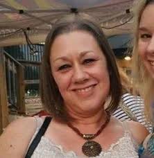 Scribner community support during snowstorms