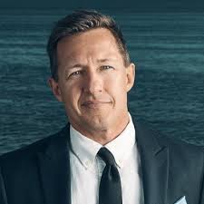 Thanks to everyone that came out to the welcome reception Tuesday.