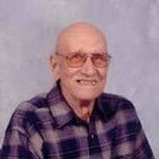 J (Jack) Garth Zundel Obituary March 15, 2003