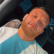 Inmate Seeking Pen Pals in Indiana's Correctional Facility