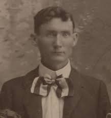 Smith Family History