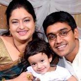 Gaurav Singhal Email & Phone Number