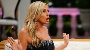 Pin On Real Housewives Of Beverly Hills