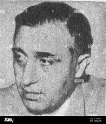 Bitar hi-res stock photography and images