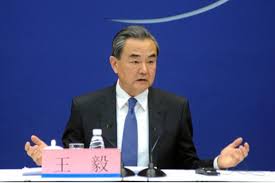 First Gulf attack on Chinese tanker causes 'deep concern' for Beijing