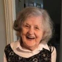 Mary Suber's Instagram, Twitter & Facebook