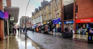Image result for bury